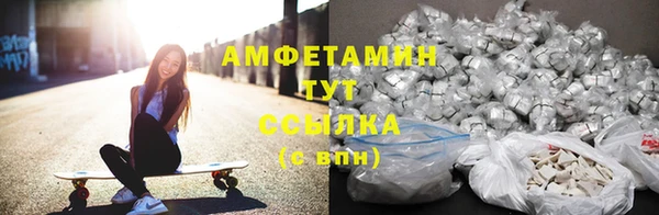 кокс Киренск