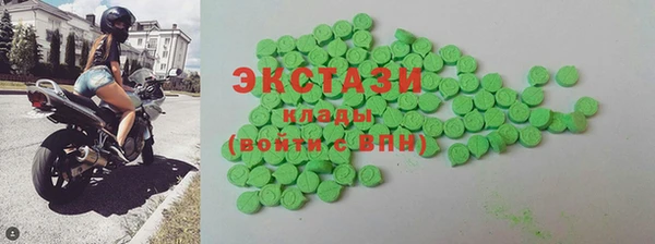 кокс Киренск
