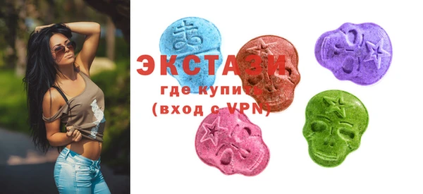 кокс Киренск
