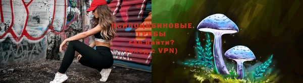 кокс Киренск
