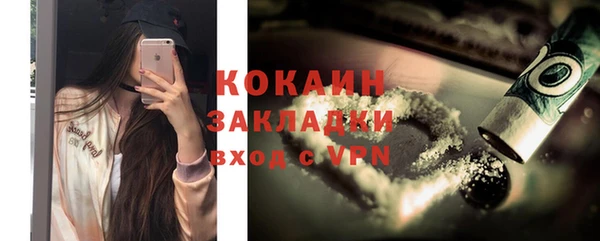 шишки Киреевск