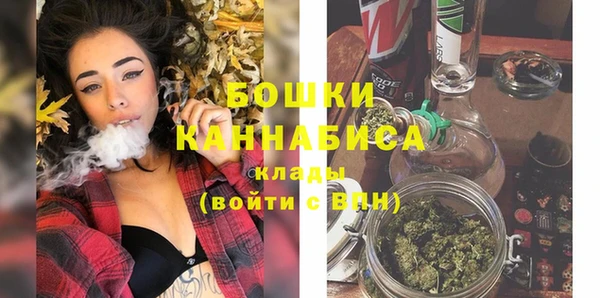 шишки Киреевск