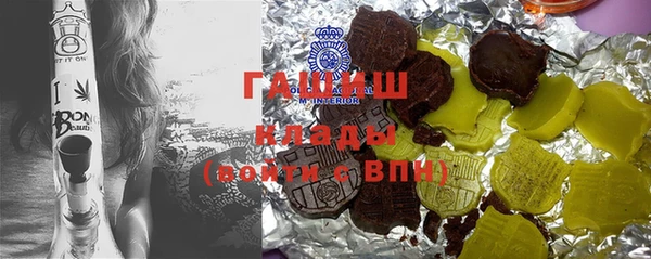 кокс Киренск