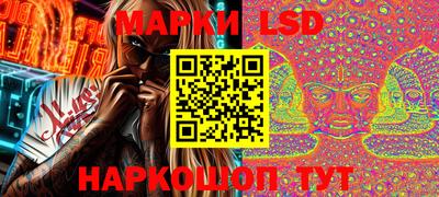 индика Кулебаки