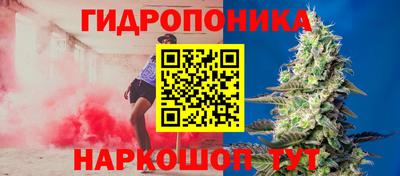 метамфетамин Гатчина